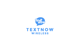 TextNow