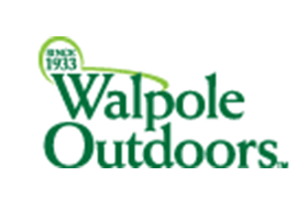 Walpole Outdoors