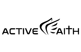 Active Faith Sports