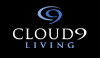 Cloud 9 Living