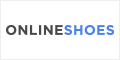 OnlineShoes.com