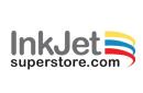 Inkjet Superstore