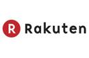 Rakuten