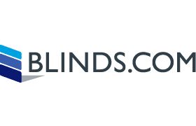 Blinds.com