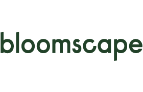 bloomscape