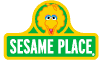 Sesame Place