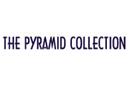 The Pyramid Collection