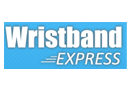 Wristband Express