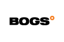 Bogs Footwear