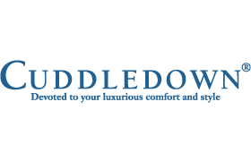 Cuddledown