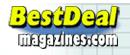 Best Deal Magazines