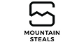 Mountain Steals
