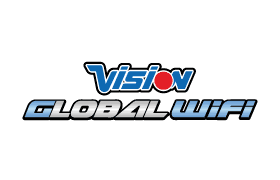 Vision Global WiFi