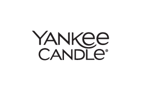 Yankee Candle