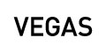 VEGAS Creative Software