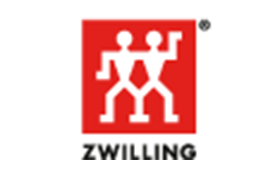 Zwilling