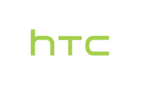 HTC 