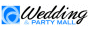 Wedding and Party Mall