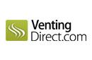 VentingDirect