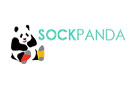 Sock Panda