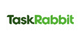 TaskRabbit