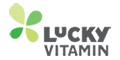 Lucky Vitamin