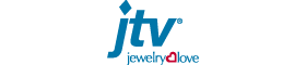 JTV Jewelry