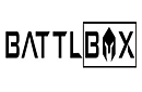 BattlBox