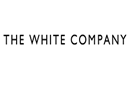 The White Company