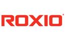 Roxio