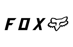 Fox Racing