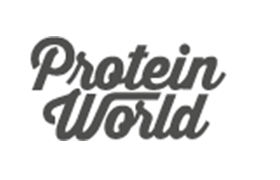 Protein World