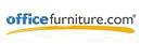 Officefurniture.com