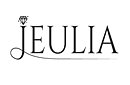 Jeulia Jewelry