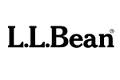 L.L. Bean