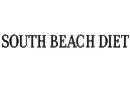 South Beach Diet