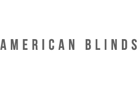 American Blinds