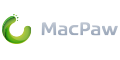 MacPaw