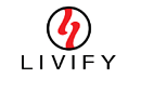 Livify