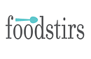 Foodstirs