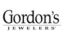 Gordon's Jewelers