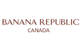 Banana Republic CA