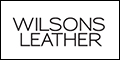 Wilsons Leather