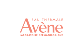 Avene