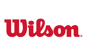 Wilson Sporting Goods