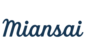 Miansai