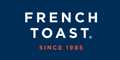 Frenchtoast.com