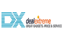 Deal Extreme