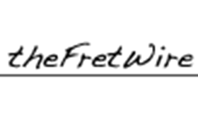 TheFretWire