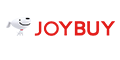 Joybuy